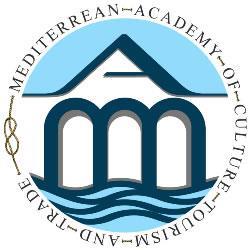 Cerchiamo partner per Network Progetti Fondi Europei